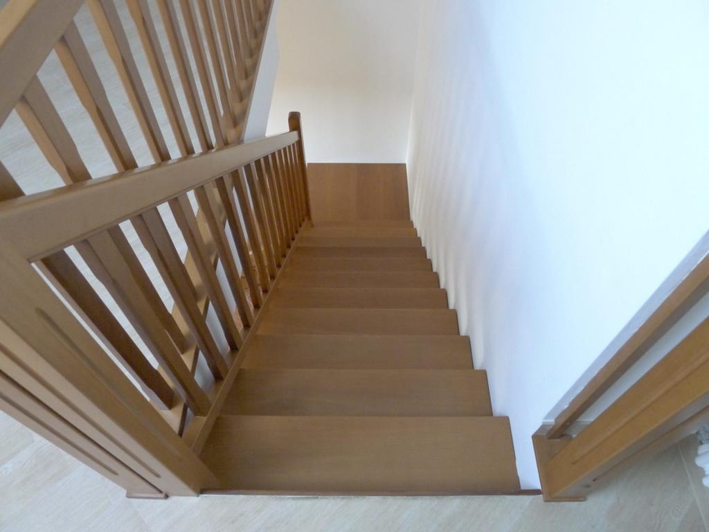 Apartment Adriatica Immobiliare Lauretta *